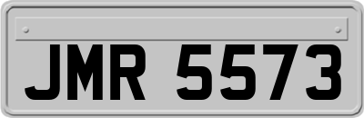 JMR5573
