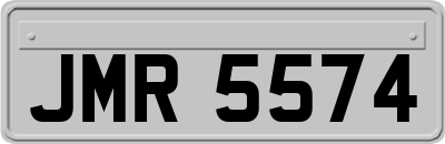 JMR5574