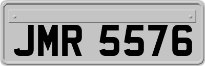 JMR5576