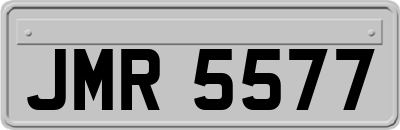 JMR5577