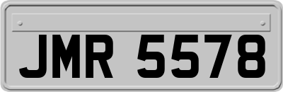 JMR5578