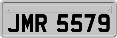 JMR5579