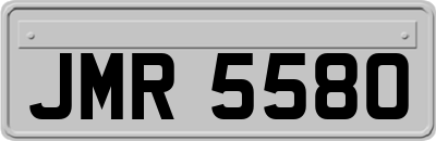 JMR5580