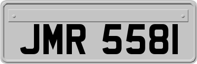 JMR5581