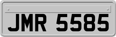 JMR5585