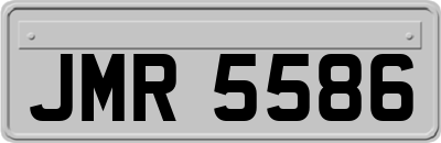 JMR5586