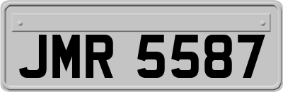 JMR5587