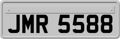 JMR5588