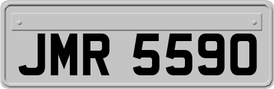 JMR5590