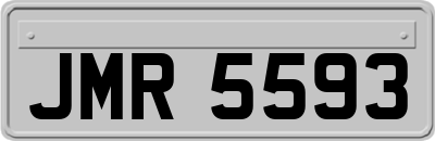 JMR5593