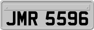 JMR5596