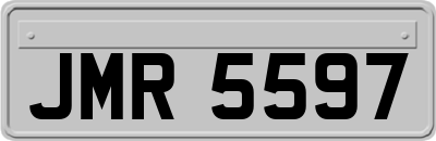 JMR5597