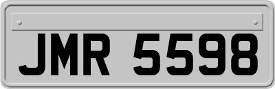 JMR5598