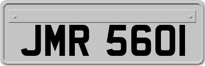 JMR5601