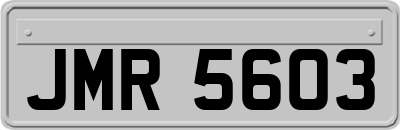 JMR5603