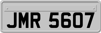 JMR5607