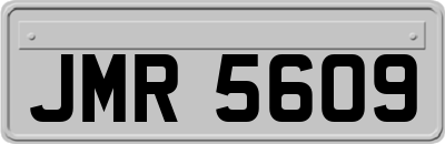 JMR5609