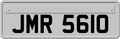 JMR5610