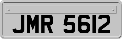 JMR5612