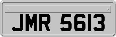 JMR5613