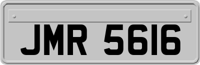 JMR5616
