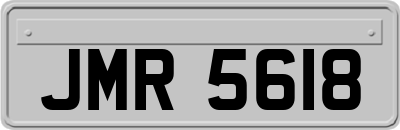 JMR5618