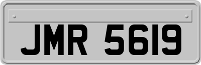 JMR5619