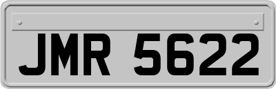 JMR5622