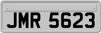 JMR5623