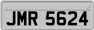 JMR5624