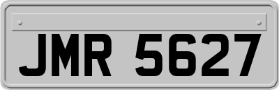 JMR5627
