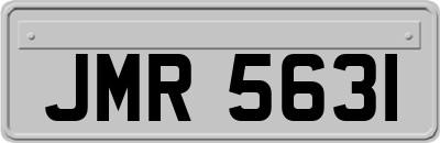 JMR5631
