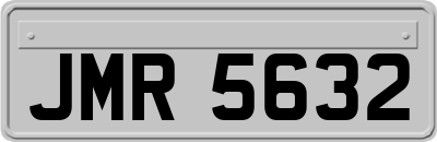 JMR5632