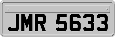 JMR5633