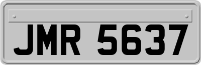 JMR5637