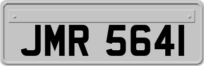 JMR5641