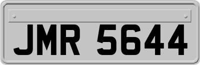 JMR5644