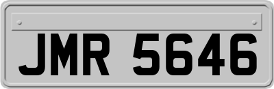 JMR5646