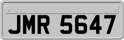 JMR5647