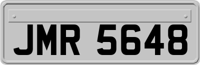 JMR5648