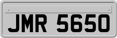 JMR5650