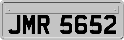 JMR5652