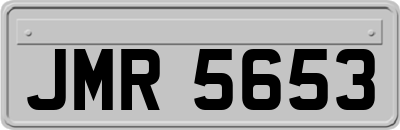 JMR5653