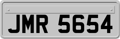 JMR5654