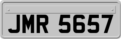 JMR5657