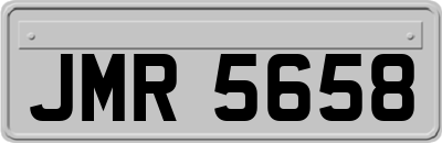 JMR5658