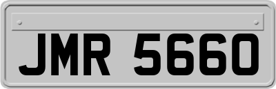 JMR5660