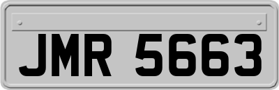 JMR5663