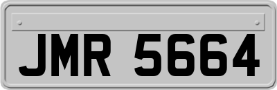 JMR5664