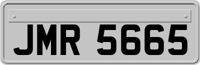 JMR5665